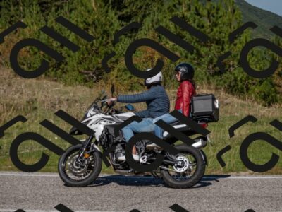 20250921111143-_5007179_am_