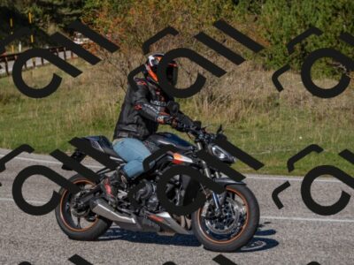 20250921111201-_5007182_am_