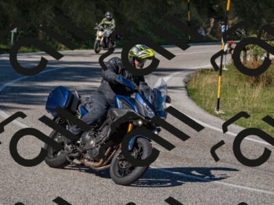 20250921111544-_5007183_am_