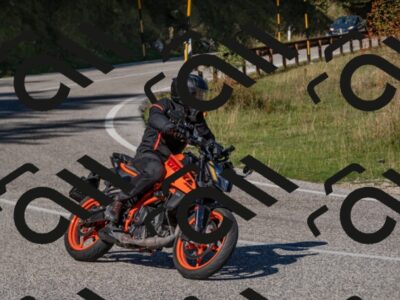 20250921111545-_5007186_am_