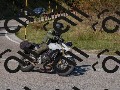 20250921111547-_5007188_am_