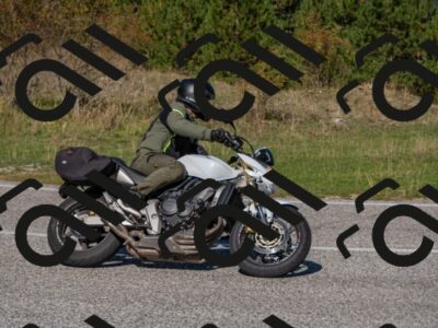 20250921111547-_5007189_am_