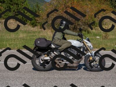 20250921111547-_5007190_am_