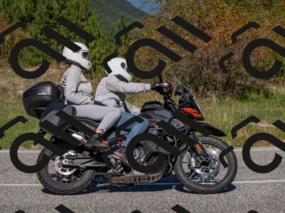 20250921111626-_5007195_am_