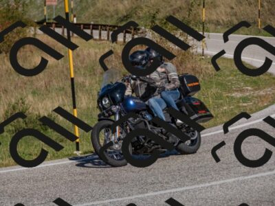 20250921111904-_5007196_am_