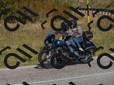 20250921111905-_5007197_am_