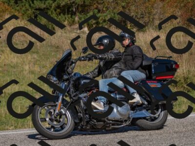 20250921111906-_5007198_am_