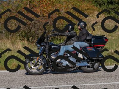 20250921111906-_5007199_am_