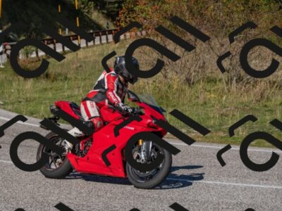 20250921111931-_5007200_am_