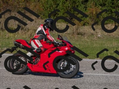 20250921111931-_5007201_am_