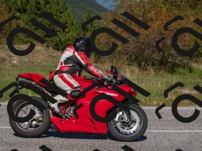 20250921111931-_5007202_am_