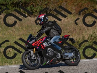 20250921112000-_5007203_am_