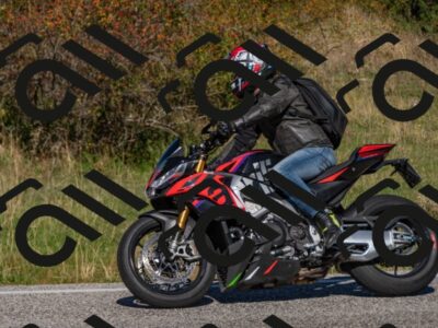 20250921112000-_5007204_am_