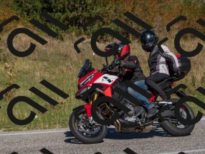 20250921112002-_5007205_am_