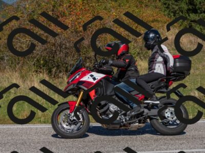 20250921112002-_5007206_am_