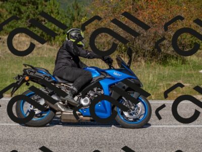 20250921112031-_5007208_am_