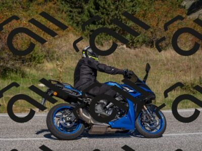 20250921112032-_5007209_am_