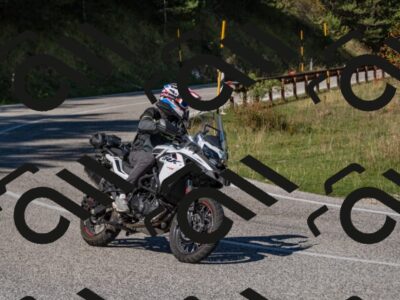 20250921112202-_5007210_am_