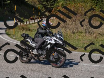 20250921112202-_5007211_am_