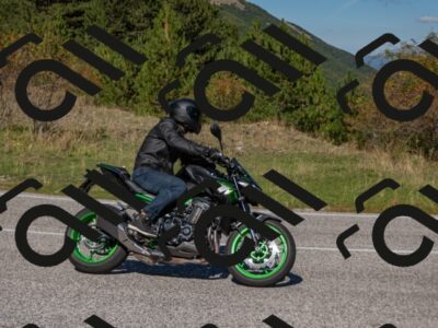 20250921112204-_5007213_am_