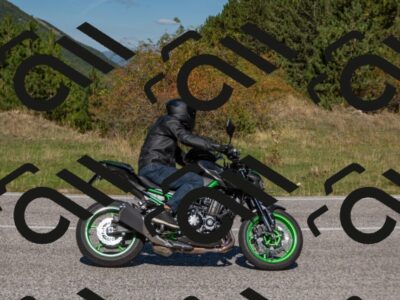 20250921112205-_5007214_am_