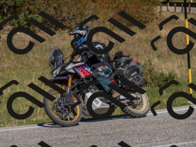 20250921112240-_5007215_am_