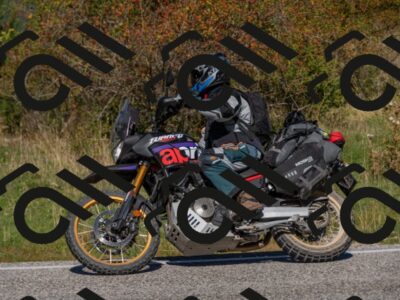 20250921112240-_5007216_am_