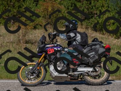 20250921112240-_5007217_am_