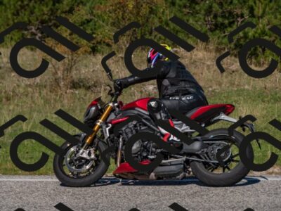 20250921112302-_5007218_am_