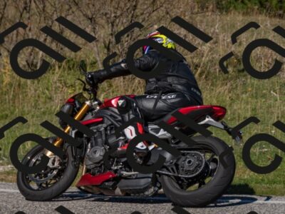 20250921112303-_5007219_am_