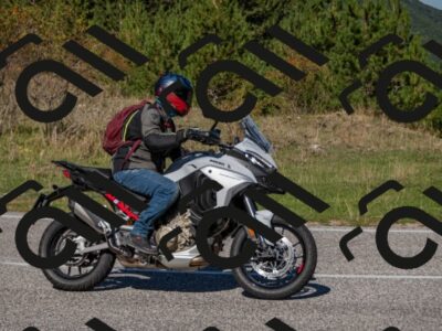 20250921112333-_5007220_am_