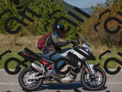 20250921112333-_5007221_am_