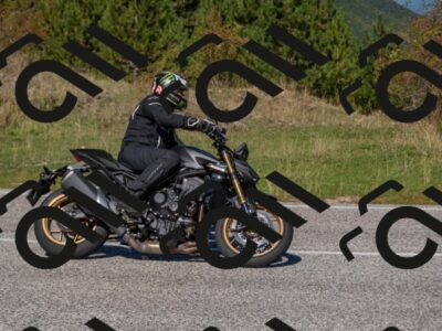 20250921112339-_5007222_am_