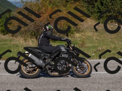 20250921112339-_5007223_am_