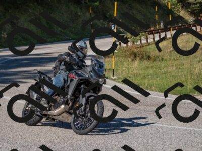 20250921112350-_5007224_am_