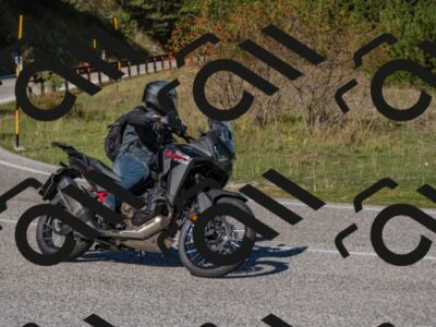 20250921112350-_5007225_am_