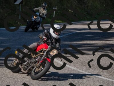 20250921112401-_5007226_am_