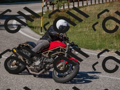 20250921112402-_5007227_am_