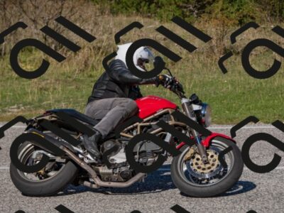 20250921112402-_5007228_am_