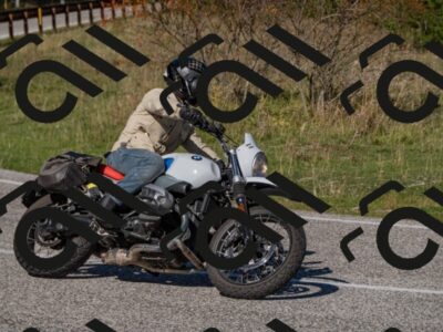 20250921112403-_5007229_am_