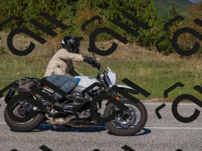 20250921112403-_5007230_am_