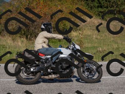 20250921112404-_5007231_am_