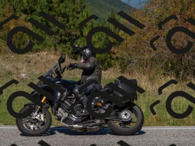 20250921112409-_5007232_am_