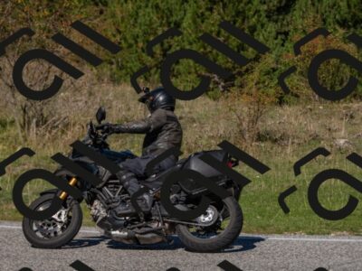 20250921112409-_5007233_am_