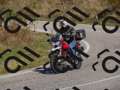 20250921112427-_5007234_am_