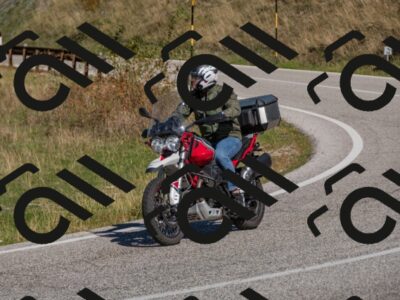 20250921112427-_5007235_am_