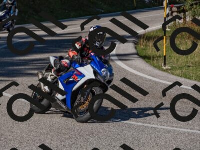 20250921112429-_5007236_am_