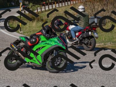 20250921112430-_5007237_am_