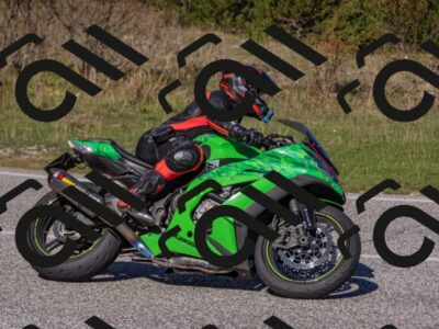 20250921112430-_5007238_am_