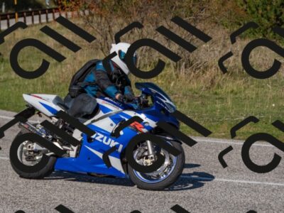 20250921112431-_5007239_am_